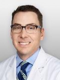 Christopher K Fuller, MD